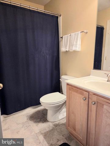 413 WATERFIELD CT, Cambridge, MD 21613