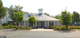 413 WATERFIELD CT, Cambridge, MD 21613
