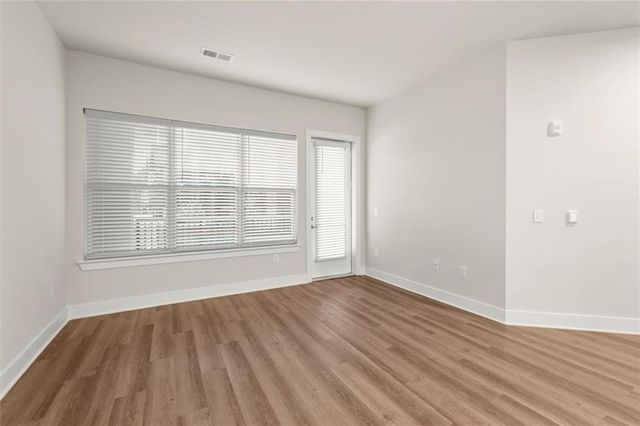 2648 Sandy Plains Road 218, Marietta, GA 30066