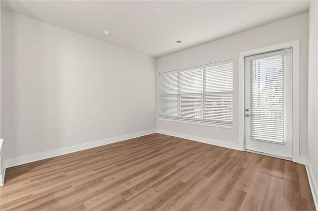 2648 Sandy Plains Road 218, Marietta, GA 30066