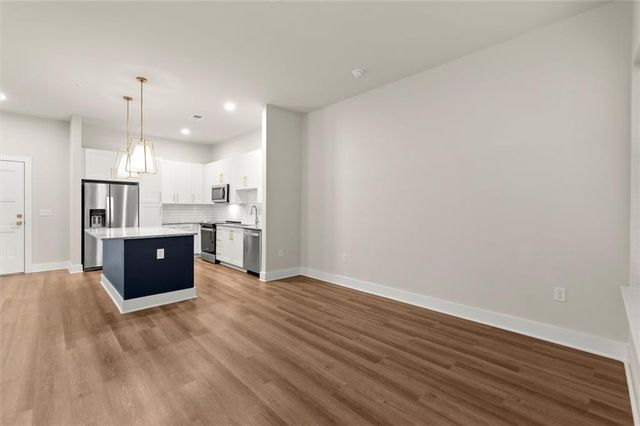 2648 Sandy Plains Road 218, Marietta, GA 30066
