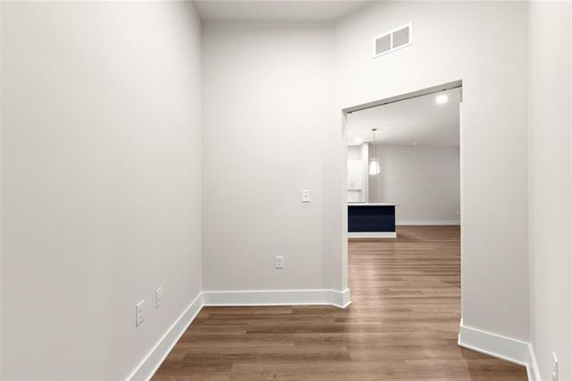 2648 Sandy Plains Road 218, Marietta, GA 30066