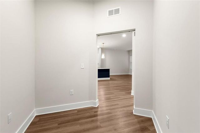 2648 Sandy Plains Road 218, Marietta, GA 30066