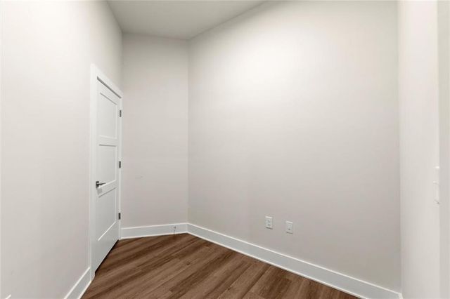 2648 Sandy Plains Road 218, Marietta, GA 30066