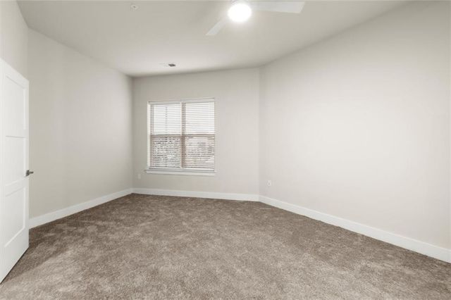 2648 Sandy Plains Road 218, Marietta, GA 30066