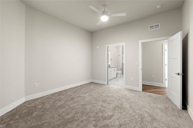 2648 Sandy Plains Road 218, Marietta, GA 30066