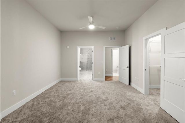2648 Sandy Plains Road 218, Marietta, GA 30066