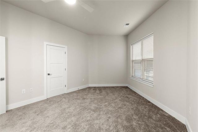 2648 Sandy Plains Road 218, Marietta, GA 30066