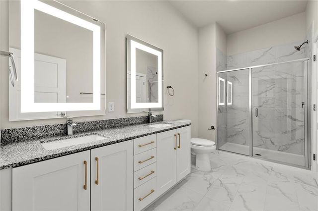 2648 Sandy Plains Road 218, Marietta, GA 30066