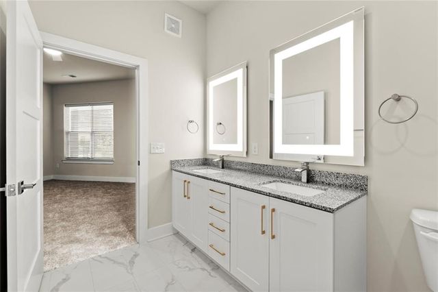 2648 Sandy Plains Road 218, Marietta, GA 30066