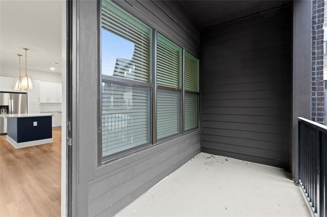 2648 Sandy Plains Road 218, Marietta, GA 30066