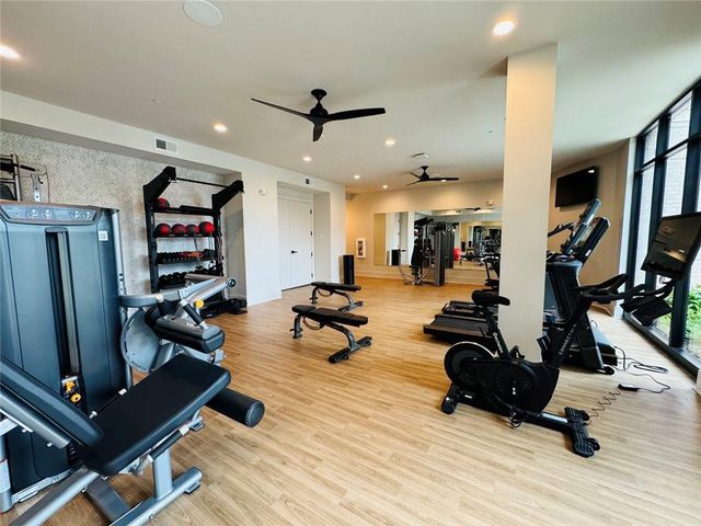2648 Sandy Plains Road 218, Marietta, GA 30066