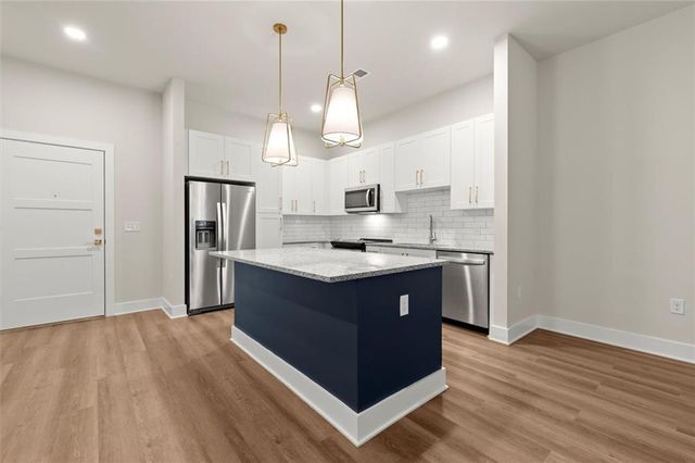 2648 Sandy Plains Road 218, Marietta, GA 30066
