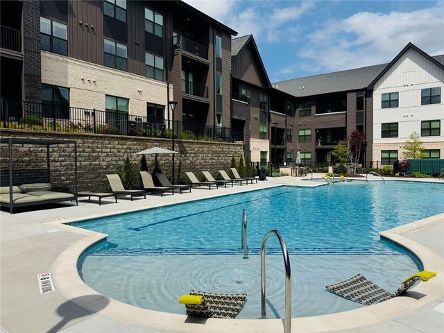 2648 Sandy Plains Road 218, Marietta, GA 30066