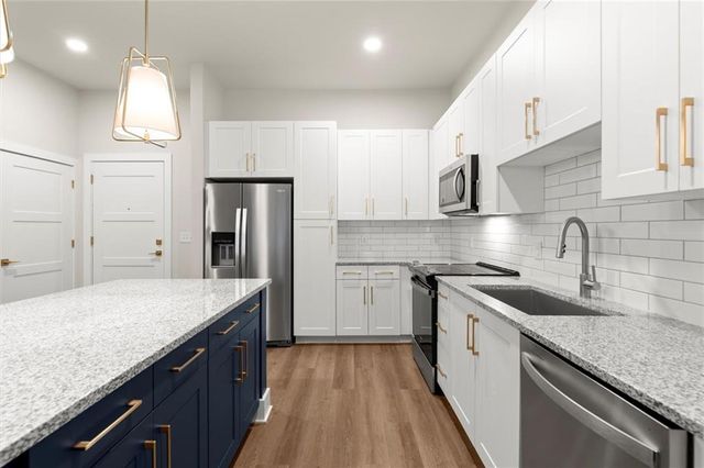 2648 Sandy Plains Road 218, Marietta, GA 30066