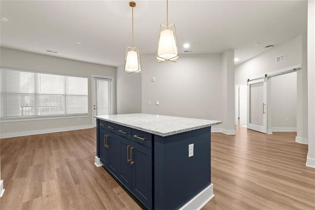 2648 Sandy Plains Road 218, Marietta, GA 30066