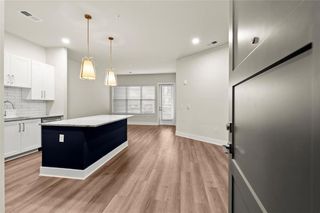 2648 Sandy Plains Road 218, Marietta, GA 30066