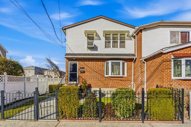 17215 126th Avenue, Jamaica, NY 11434