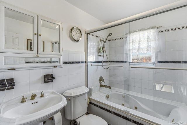 17215 126th Avenue, Jamaica, NY 11434