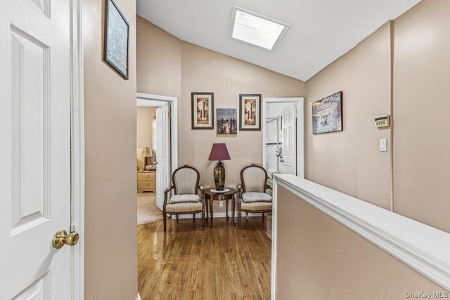 17215 126th Avenue, Jamaica, NY 11434