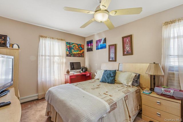 17215 126th Avenue, Jamaica, NY 11434