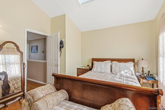 17215 126th Avenue, Jamaica, NY 11434