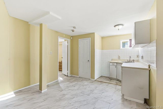 17215 126th Avenue, Jamaica, NY 11434