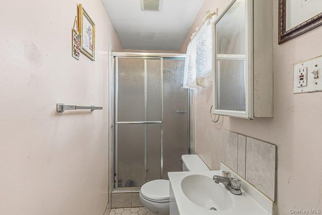 17215 126th Avenue, Jamaica, NY 11434