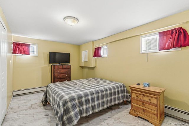 17215 126th Avenue, Jamaica, NY 11434