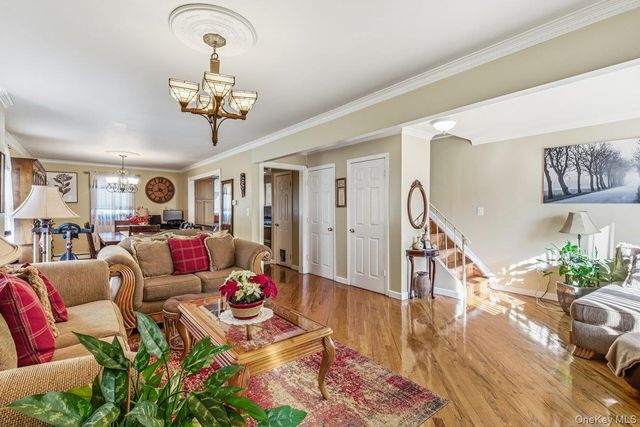 17215 126th Avenue, Jamaica, NY 11434