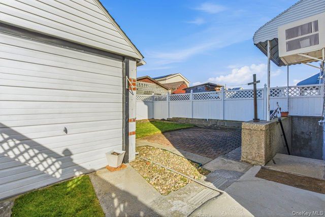 17215 126th Avenue, Jamaica, NY 11434