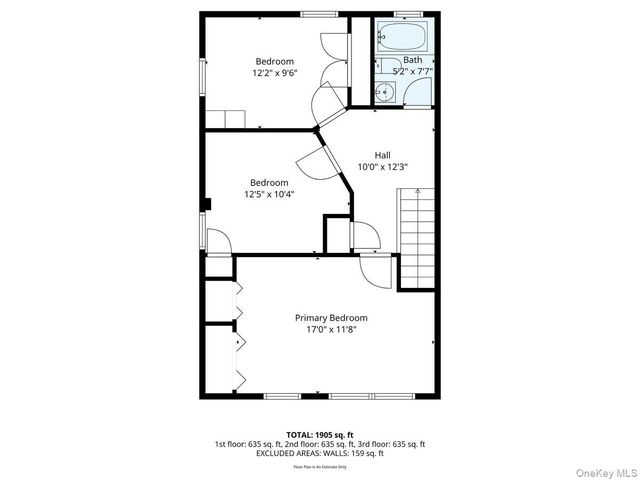 17215 126th Avenue, Jamaica, NY 11434