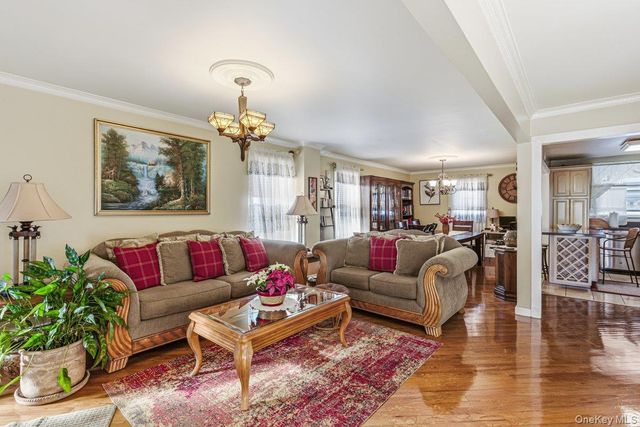 17215 126th Avenue, Jamaica, NY 11434