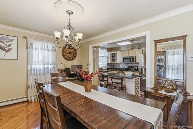 17215 126th Avenue, Jamaica, NY 11434