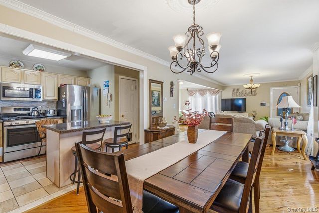 17215 126th Avenue, Jamaica, NY 11434