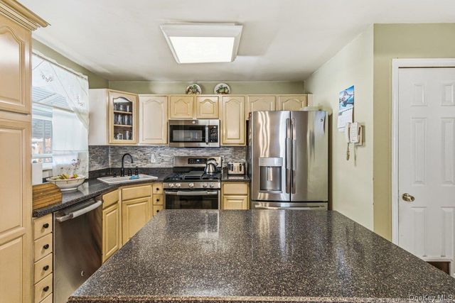 17215 126th Avenue, Jamaica, NY 11434