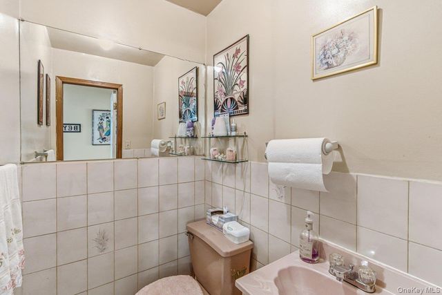 17215 126th Avenue, Jamaica, NY 11434