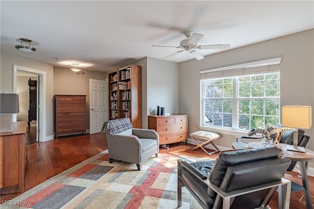 346 Waterside Drive, Avon Lake, OH 44012