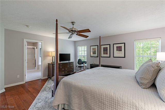 346 Waterside Drive, Avon Lake, OH 44012