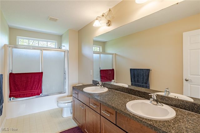 346 Waterside Drive, Avon Lake, OH 44012