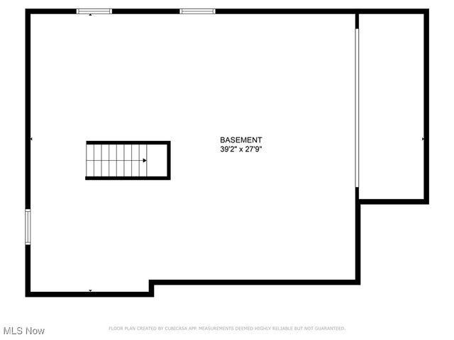 346 Waterside Drive, Avon Lake, OH 44012