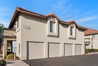 23242 La Mar C86, Mission Viejo, CA 92691