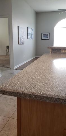 3700 PLANTATION BOULEVARD, Leesburg, FL 34748