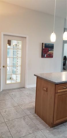 3700 PLANTATION BOULEVARD, Leesburg, FL 34748