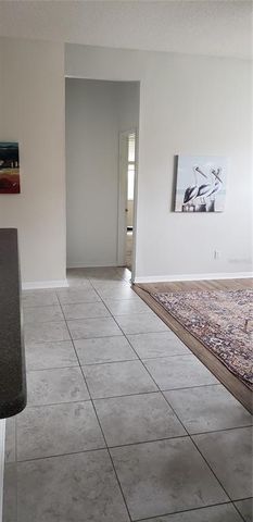 3700 PLANTATION BOULEVARD, Leesburg, FL 34748