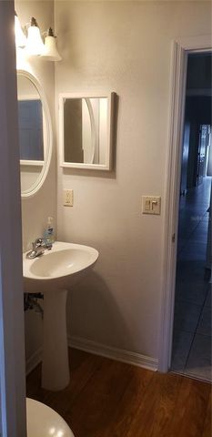 3700 PLANTATION BOULEVARD, Leesburg, FL 34748