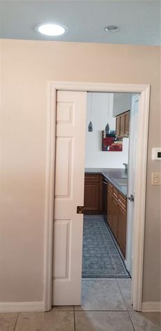 3700 PLANTATION BOULEVARD, Leesburg, FL 34748