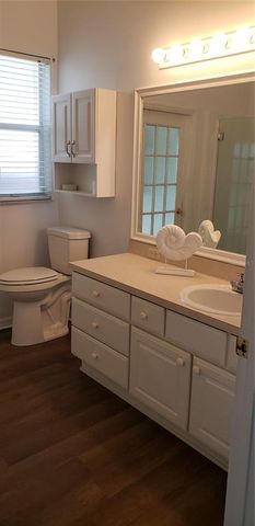 3700 PLANTATION BOULEVARD, Leesburg, FL 34748