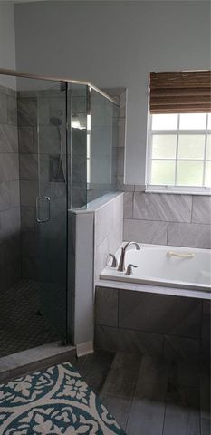 3700 PLANTATION BOULEVARD, Leesburg, FL 34748