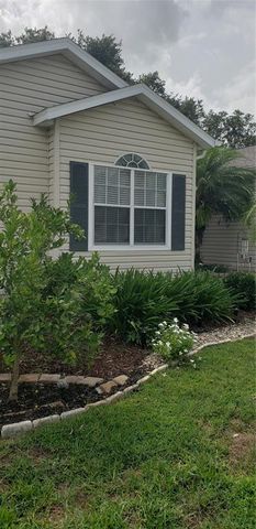 3700 PLANTATION BOULEVARD, Leesburg, FL 34748